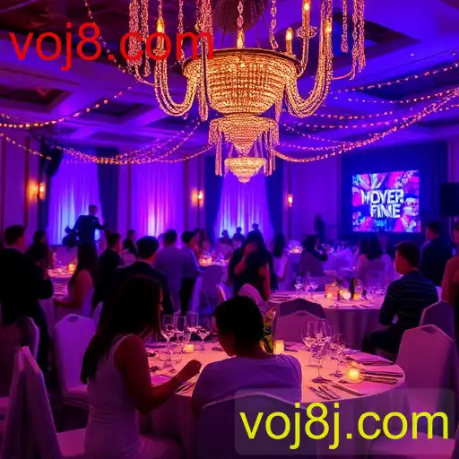 Eventos exclusivos