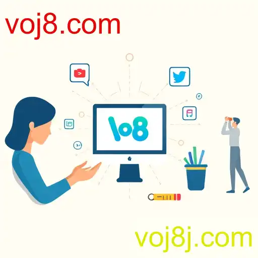 Online