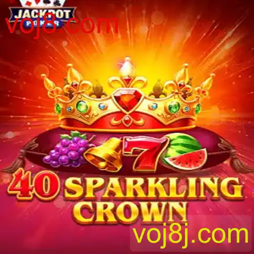 Explorando o Fascinante Mundo de 40SparklingCrown