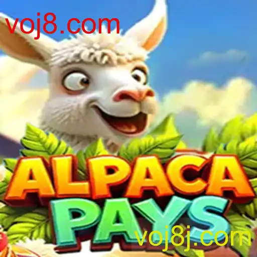Descubra Todo o Encanto do Jogo AlpacaPays em um Novo Mundo de Aventuras