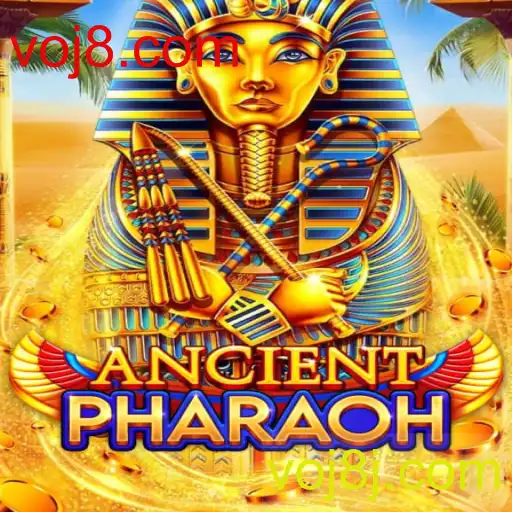 Desvendando os Mistérios de AncientPharaoh: Um Mergulho no Passado