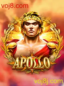 Descubra o Fascinante Mundo de Apollo: Um Novo Jogo Inovador