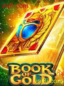 Explorando o Fascinante Mundo de BookofGold