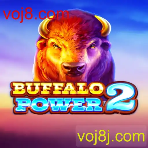 Explorando o Mundo Empolgante de BuffaloPower2