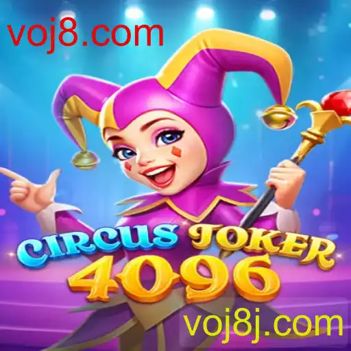 Descubra o Fascinante Mundo de CircusJoker4096: Regras e Estratégias