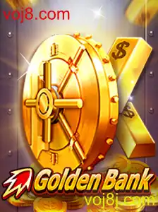 Explorando o Mundo Fascinante de CrazyGoldenBank