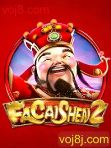 Explorando o Mundo de FaCaiShen2: Um Guia Completo
