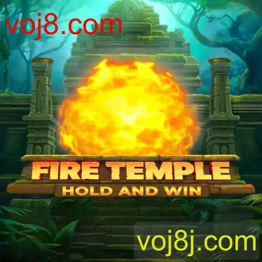 Explorando o Universo de FireTemple: Um Mergulho nas Regras e Dinâmicas do Jogo