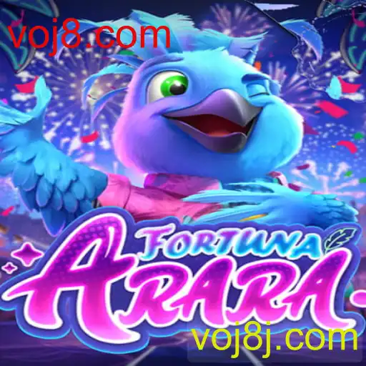 Explorando o Mundo de FortunaArara: O Novo Jogo de Estratégia Online