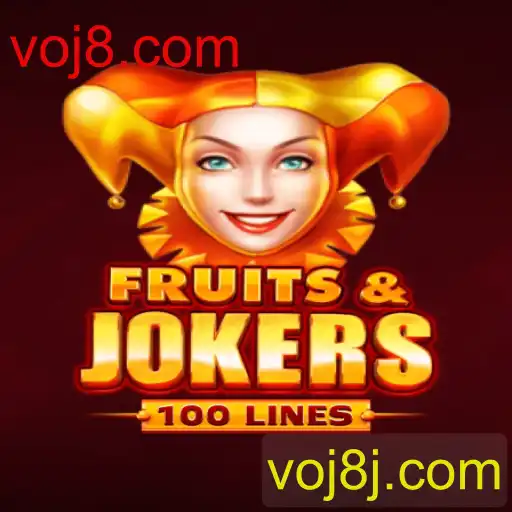Explorando o Mundo Divertido de FruitsAndJokers100 em voj8.com
