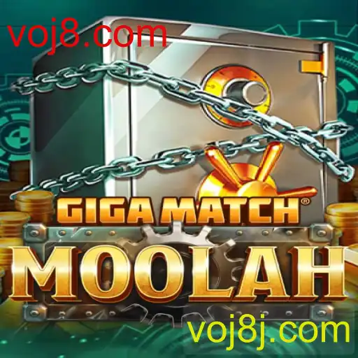 Explorando GigaMatchMoolah: O Novo Fenômeno dos Jogos