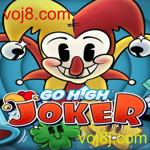 Explorando GoHighJoker: Um Guia Completo sobre o Novo Jogo