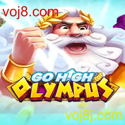 Explorando o Mundo de GoHighOlympus: Um Jogo Revolucionário