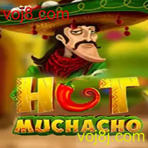 Explorando o Vibrante Mundo de HotMuchacho: Um Guia Completo