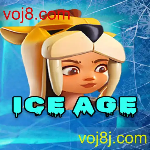 Explorando o Mundo de IceAge: Um Jogo Inovador