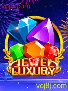 Explorando o Mundo de JewelLuxury: Um Novo Horizonte de Entretenimento