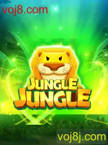 Aventura na Selva com JungleJungle: Regras e Estratégias para Dominar o Jogo