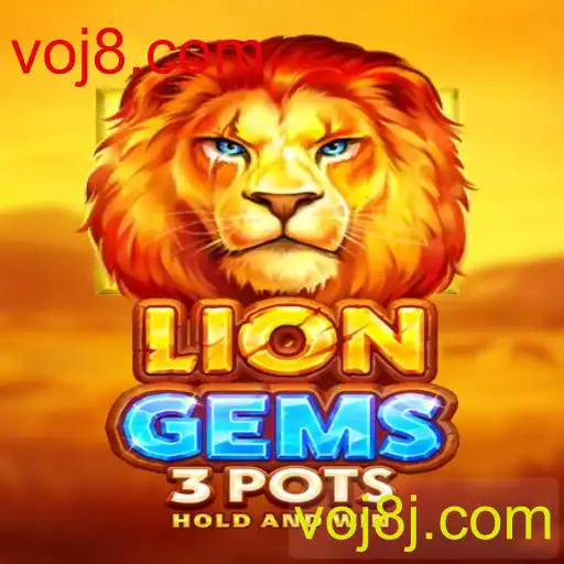 Descobrindo o Mundo de LionGems3pots: Um Jogo Inovador