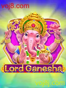 Explorando o Mundo de LordGanesha: Uma Jornada Através de Estratégia e Aventura