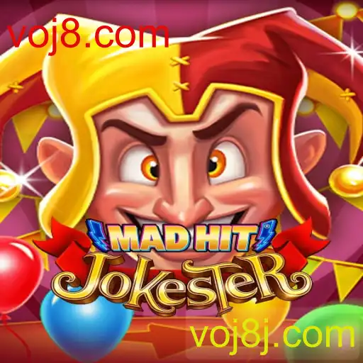 Explorando MadHitJokester: O Novo Sensação no Mundo dos Jogos de Estratégia