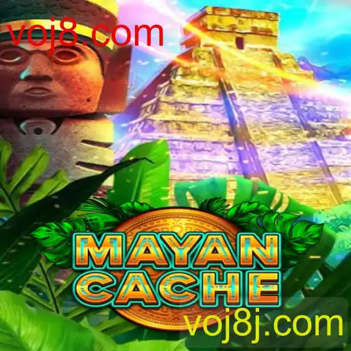 Descubra o Mundo Fascinante de MayanCache