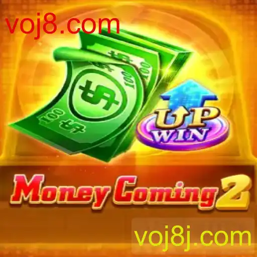 Explorando o Mundo Empolgante de MoneyComing2: Regras e Estratégias