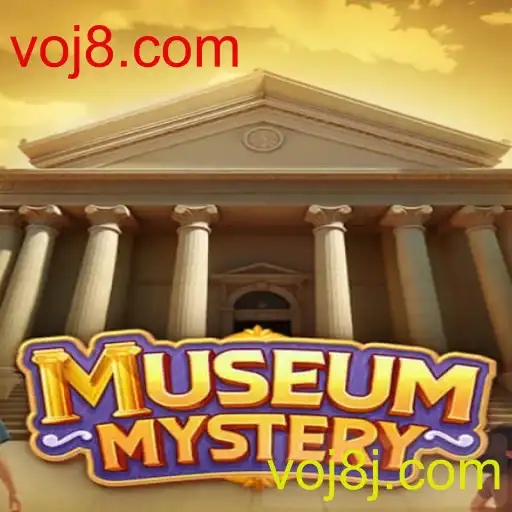Descubra o Enigma de MuseumMystery: Um Jogo de Desafio e História