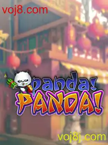 Descubra o Fascinante Mundo de PandaPanda: Regras e Como Jogar