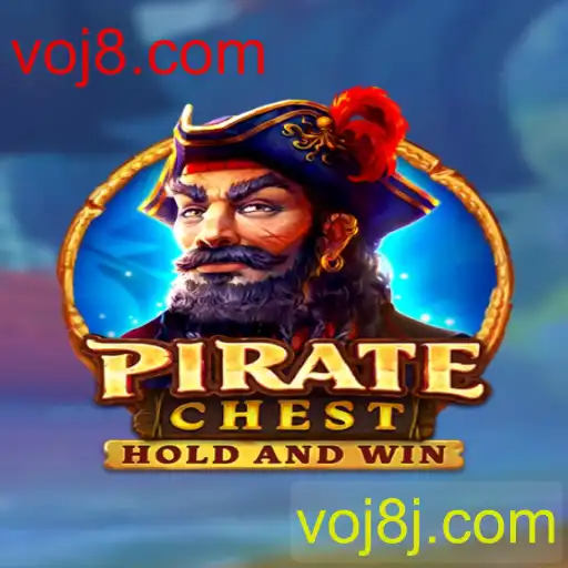 Descubra as Aventuras de PirateChest e Como Jogar