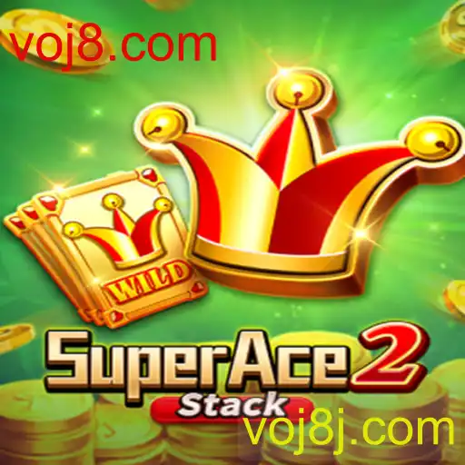 Explorando SuperAce2: Um Mergulho nas Regras e Dinâmica do Jogo