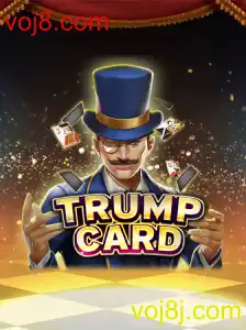 Descubra o Fascinante Jogo TrumpCard: Estratégias, Diversão e Interação