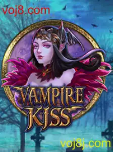 Explorando o Mundo de VampireKiss: Uma Jornada no Universo Sobrenatural