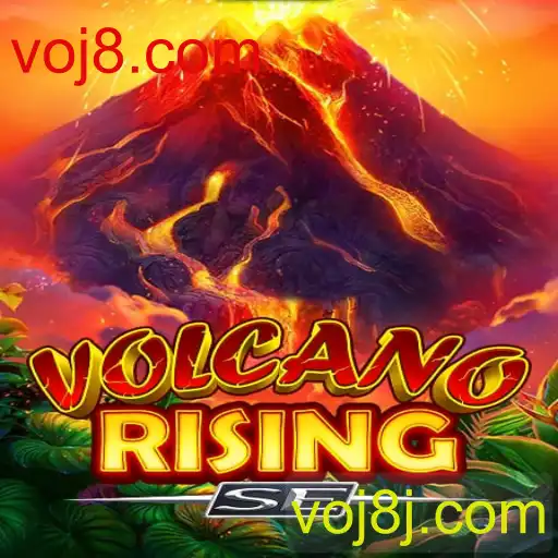 Explorando o Fascinante Mundo de VolcanoRisingSE: Estratégias e Regras