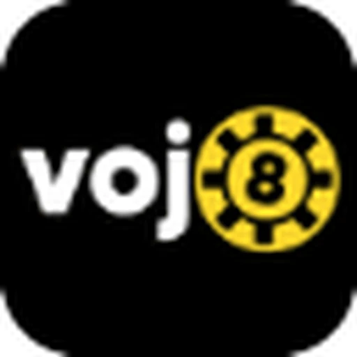 voj8.com