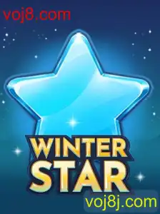 Explorando o Universo de WinterStar: Um Mergulho nas Regras e Dinâmicas do Jogo